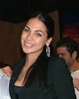 Moran Atias. Opinions | Top People. Starmedia