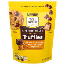 Image result for nestle tehron