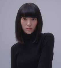 「却って永井さんのせん妄悪化した風」的圖片搜尋結果