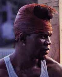 Image result for David Barksdale