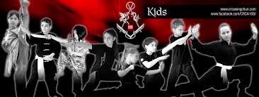 Image result for Derby Autodefence Wing Tchun