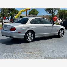 Image result for Slate Gray 2003 Jaguar