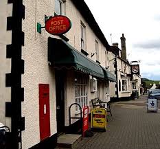 Image result for Bere Regis Skittles Club