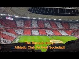 Image result for Derby Athletic Club