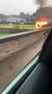 Image result for St Asaph City Bowling Club