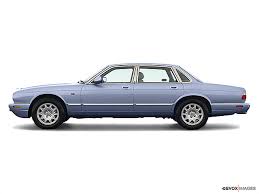 Image result for Pale Blue Zircon 2003 Jaguar