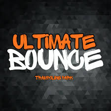 Image result for Burnhope Cricket Club