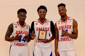 Image result for Lazyboys Basketball Club