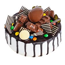 Image result for tort