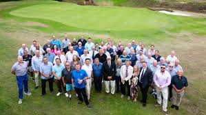 Image result for Hartley Wintney Golf Club Limited