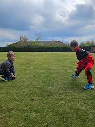 Image result for Royston Bowling Club