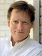 michael lewis - images?q=tbn:ANd9GcTh-9nopPnDScGXunE6jJL18rm-EINaT_6oQ_iUpRARoIQV_09Uk-Djw2g