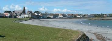 Image result for Ballywalter Bowling Club