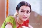 Trisha Photos-More Photos