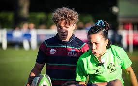 Image result for High Wycombe Rugby Football Club