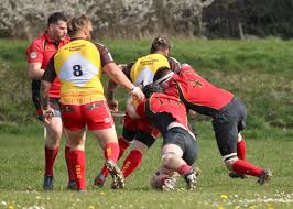 Image result for Puddletown Rugby Football Club
