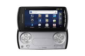 Image result for Xperia Play