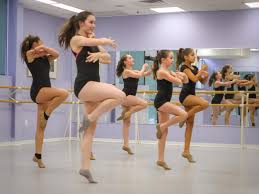 Image result for Setterfield School Of Dancing