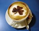 Irish Coffee « The Devil's Work