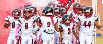 Image result for Bolton Bulldogs American Football and Cheerleading Club