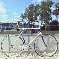 Image result for Orrell Red Triangle Cc