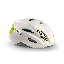 Bildergebnis für mips da