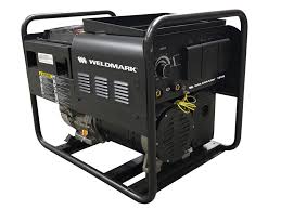 Image result for Wem Cc