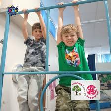 Image result for Hanham Boys Football Club