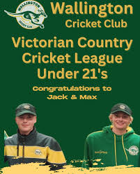 Image result for Tarleton Cricket Club