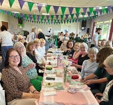 Image result for Deeping Sports & Social Club