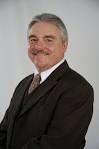 Rick Bailey / Broker / Owner