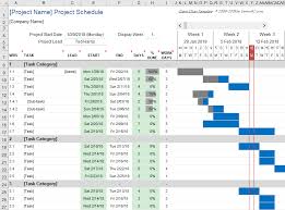 Image result for gantt chart