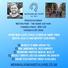 Image result for Worcester Rambling Club