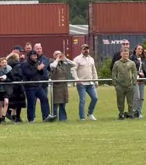 Image result for West Bank Amateur Rugby League Football Club