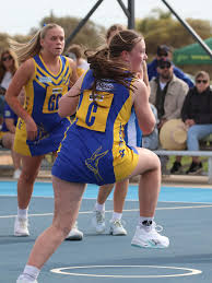 Image result for Asco Netball Club