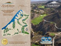 Image result for South Shore Cc