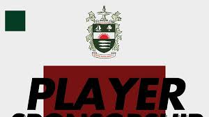 Image result for Weston Super Mare Cricket Club