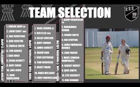 Image result for Rainhill Cc