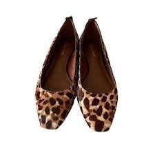 Image result for Essex Leopards