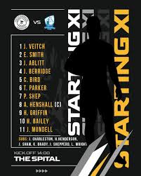 Image result for Castle Donington Juniors F C