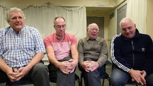 Image result for Denby Cc