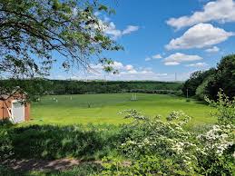 Image result for Kirkstall Educational Cricket Club