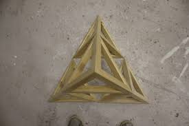 Image result for sierpinski triangle