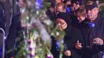 NYC officers honor slain colleague