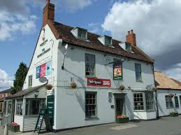 Image result for Eaton Socon Bowling Club