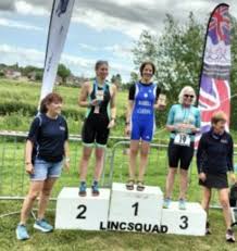 Image result for Fladbury Paddle Club