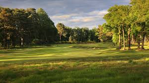 Image result for West Hill Golf Club