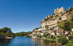 Image result for Castletown Bowling Club