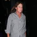 Bruce Jenner | Bruce Jenner involved in car accident | Contactmusic.