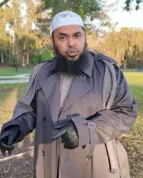 Image result for Peadar O`dornin College